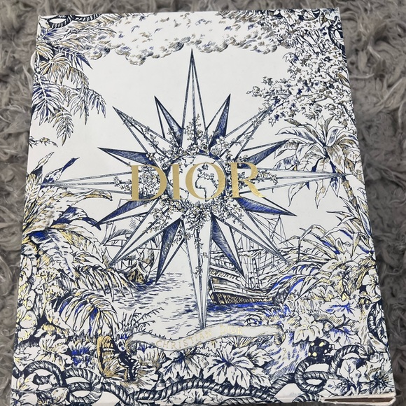 ***SOLD***New Dior lady Dior mini bag - Picture 13 of 13